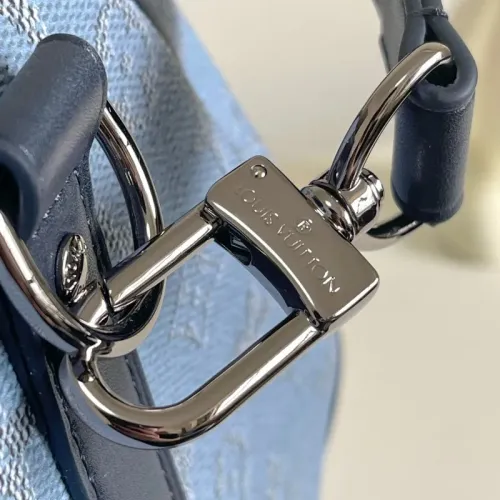 Replica Louis Vuitton Travel Bags #1393197 $215.00 USD for Wholesale