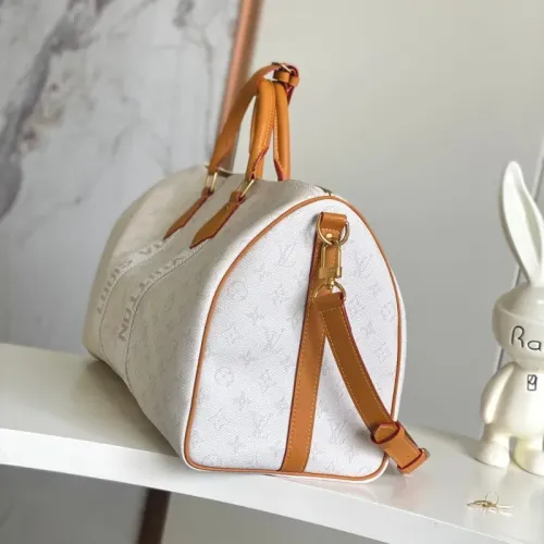 Replica Louis Vuitton Travel Bags #1393198 $210.00 USD for Wholesale