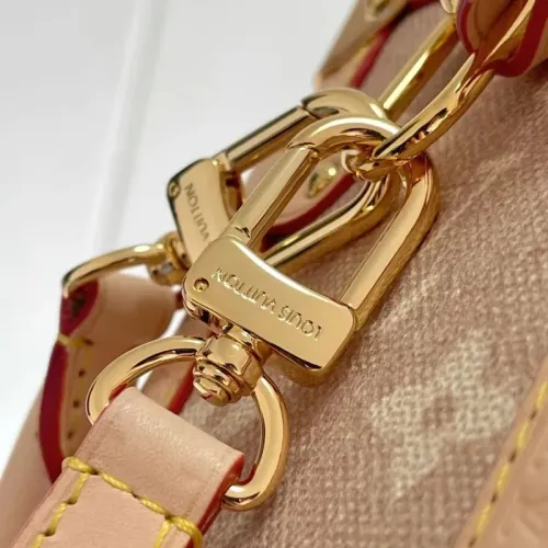 Replica Louis Vuitton AAA Quality Messenger Bags #1393199 $225.00 USD for Wholesale