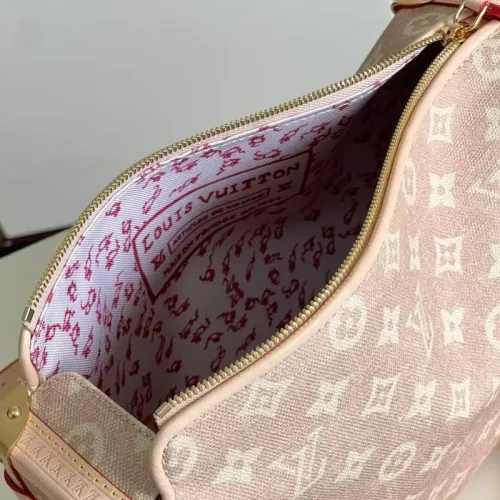 Replica Louis Vuitton AAA Quality Messenger Bags #1393199 $225.00 USD for Wholesale