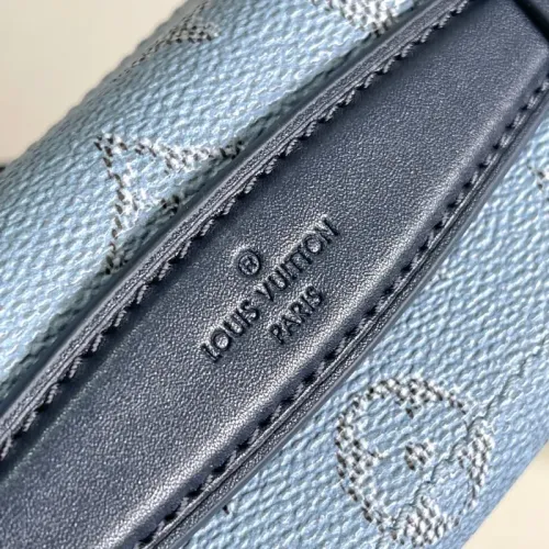 Replica Louis Vuitton AAA Quality Messenger Bags For Women #1393200 $205.00 USD for Wholesale