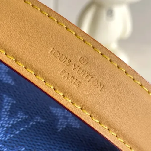 Replica Louis Vuitton AAA Quality Messenger Bags For Unisex #1393205 $182.00 USD for Wholesale