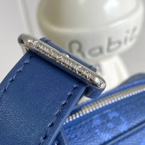 Replica Louis Vuitton AAA Quality Messenger Bags For Unisex #1393205 $182.00 USD for Wholesale