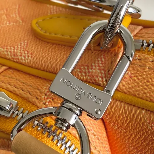 Replica Louis Vuitton AAA Quality Messenger Bags For Unisex #1393206 $182.00 USD for Wholesale