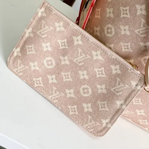 Replica Louis Vuitton AAA Quality Handbags For Women #1393228 $200.00 USD for Wholesale