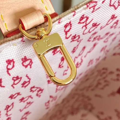 Replica Louis Vuitton AAA Quality Handbags For Women #1393228 $200.00 USD for Wholesale