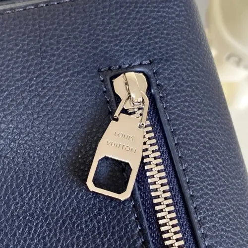 Replica Louis Vuitton AAA Man Messenger Bags #1393229 $175.00 USD for Wholesale