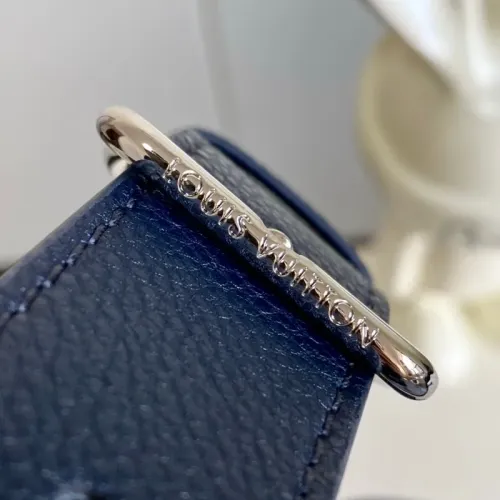 Replica Louis Vuitton AAA Man Messenger Bags #1393229 $175.00 USD for Wholesale