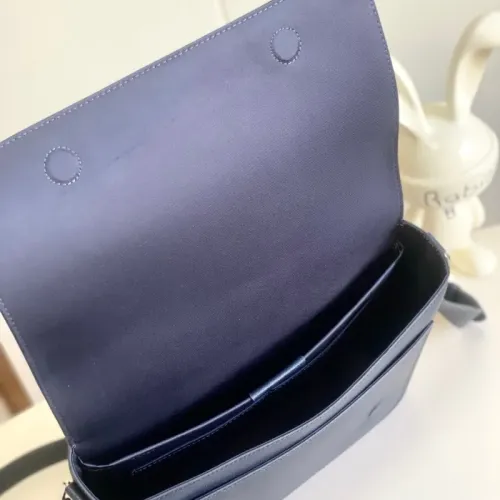 Replica Louis Vuitton AAA Man Messenger Bags #1393229 $175.00 USD for Wholesale