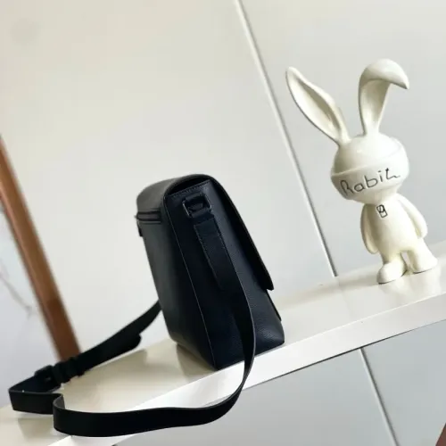 Replica Louis Vuitton AAA Man Messenger Bags #1393230 $175.00 USD for Wholesale