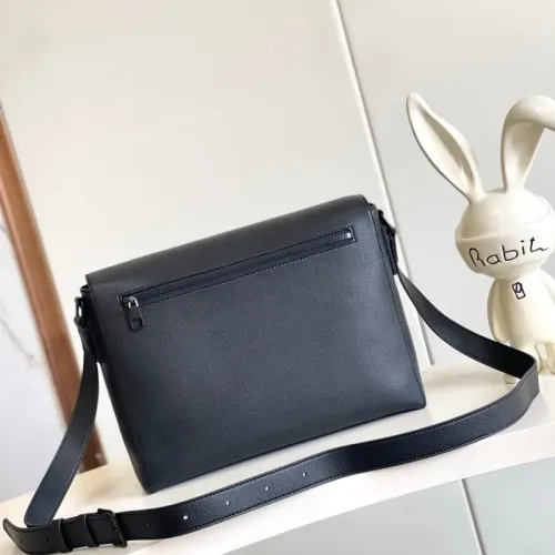 Replica Louis Vuitton AAA Man Messenger Bags #1393230 $175.00 USD for Wholesale