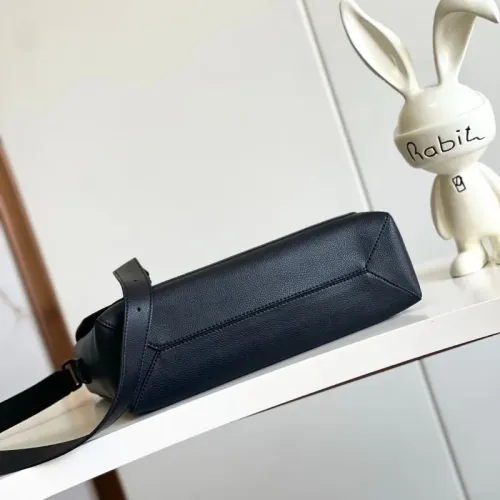 Replica Louis Vuitton AAA Man Messenger Bags #1393230 $175.00 USD for Wholesale