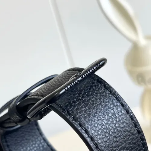 Replica Louis Vuitton AAA Man Messenger Bags #1393230 $175.00 USD for Wholesale