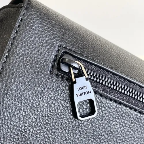 Replica Louis Vuitton AAA Man Messenger Bags #1393230 $175.00 USD for Wholesale