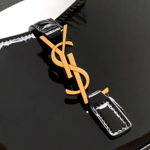 Replica Yves Saint Laurent YSL AAA Quality Shoulder Bags For Women #1393232 $170.00 USD for Wholesale