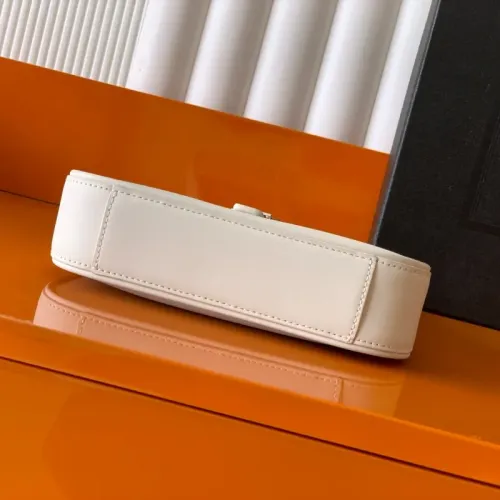 Replica Yves Saint Laurent YSL AAA Quality Shoulder Bags For Women #1393235 $170.00 USD for Wholesale