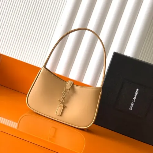 Wholesale Yves Saint Laurent YSL AAA Quality Shoulder Bags For Women #1393236 $170.00 USD, Wholesale Quality Replica Yves Saint Laurent YSL AAA Quality Shoulder Bags
