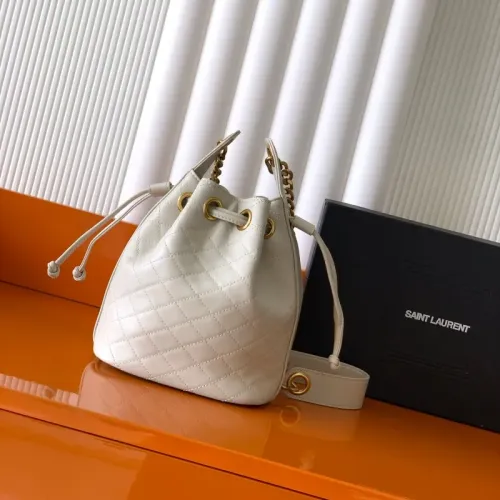 Wholesale Yves Saint Laurent YSL AAA Quality Shoulder Bags For Women #1393242 $202.00 USD, Wholesale Quality Replica Yves Saint Laurent YSL AAA Quality Shoulder Bags