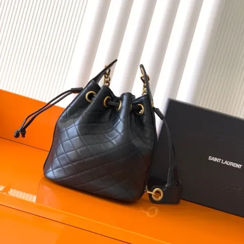 Wholesale Yves Saint Laurent YSL AAA Quality Shoulder Bags For Women #1393244 $202.00 USD, Wholesale Quality Replica Yves Saint Laurent YSL AAA Quality Shoulder Bags