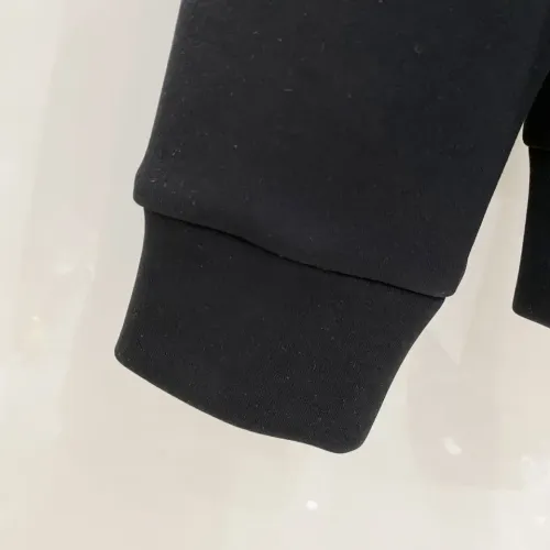 Replica Burberry Jackets Long Sleeved For Men #1393381 $112.00 USD for Wholesale