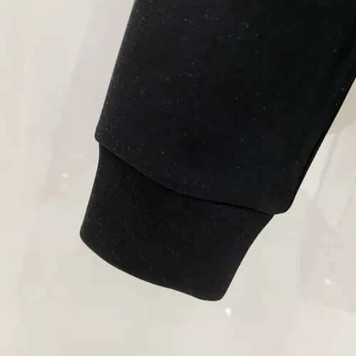 Replica Prada Jackets Long Sleeved For Men #1393411 $112.00 USD for Wholesale