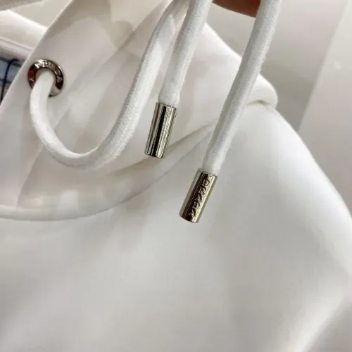 Replica Prada Jackets Long Sleeved For Men #1393415 $112.00 USD for Wholesale