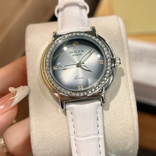 Wholesale Rolex Watches #1393428 $25.00 USD, Wholesale Quality Replica Rolex Watches