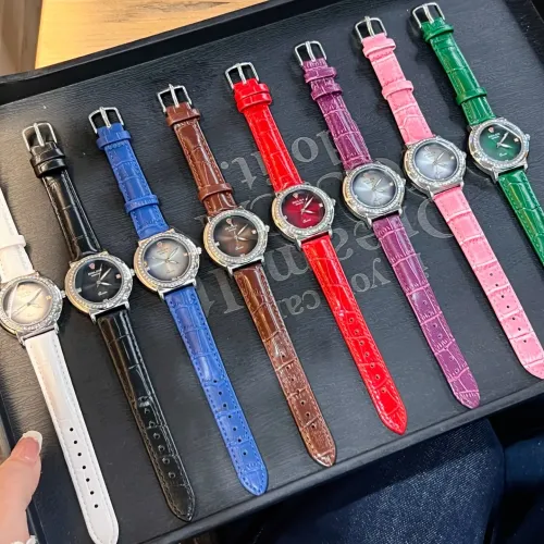 Replica Rolex Watches #1393428 $25.00 USD for Wholesale