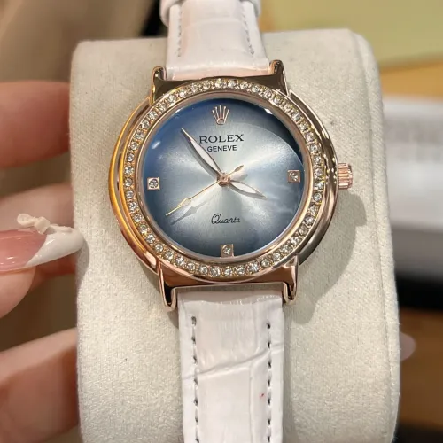 Wholesale Rolex Watches #1393429 $25.00 USD, Wholesale Quality Replica Rolex Watches