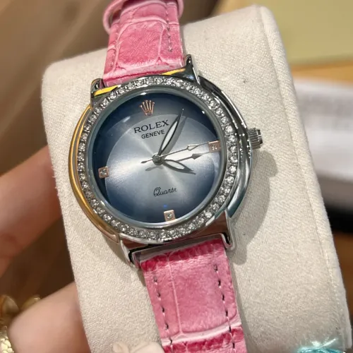 Wholesale Rolex Watches #1393430 $25.00 USD, Wholesale Quality Replica Rolex Watches