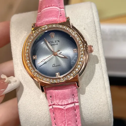 Wholesale Rolex Watches #1393431 $25.00 USD, Wholesale Quality Replica Rolex Watches