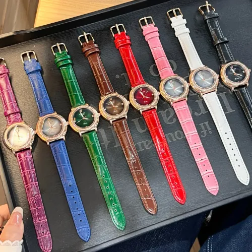 Replica Rolex Watches #1393431 $25.00 USD for Wholesale