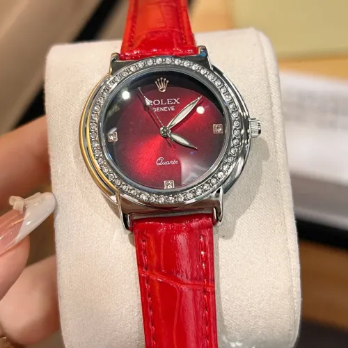 Wholesale Rolex Watches #1393432 $25.00 USD, Wholesale Quality Replica Rolex Watches