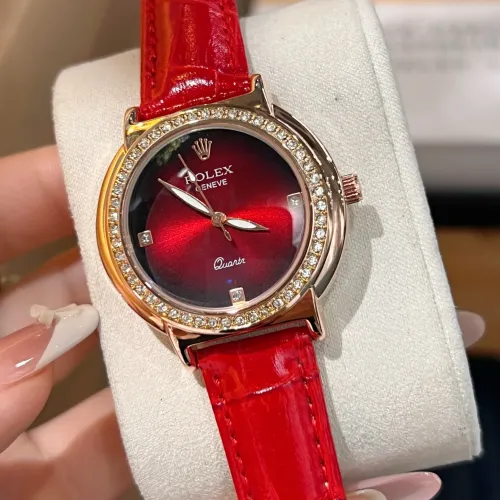 Wholesale Rolex Watches #1393433 $25.00 USD, Wholesale Quality Replica Rolex Watches