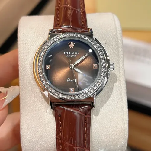 Wholesale Rolex Watches #1393434 $25.00 USD, Wholesale Quality Replica Rolex Watches