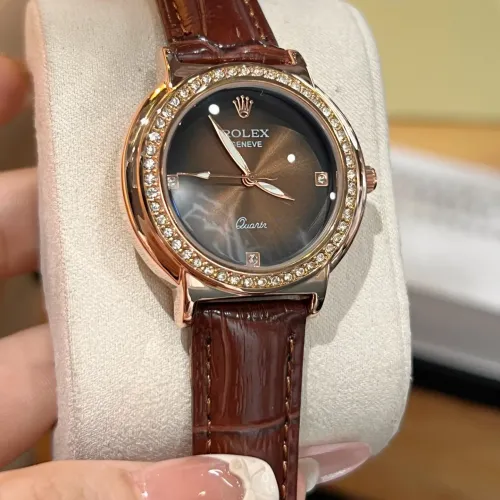 Wholesale Rolex Watches #1393435 $25.00 USD, Wholesale Quality Replica Rolex Watches