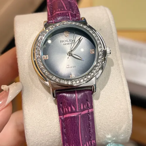 Wholesale Rolex Watches #1393436 $25.00 USD, Wholesale Quality Replica Rolex Watches