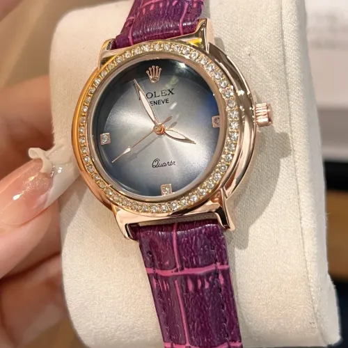 Wholesale Rolex Watches #1393437 $25.00 USD, Wholesale Quality Replica Rolex Watches