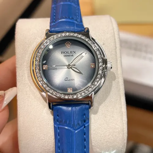 Wholesale Rolex Watches #1393438 $25.00 USD, Wholesale Quality Replica Rolex Watches