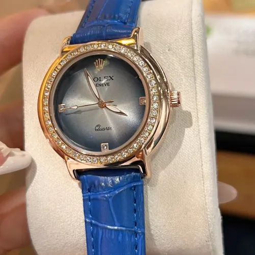 Wholesale Rolex Watches #1393439 $25.00 USD, Wholesale Quality Replica Rolex Watches