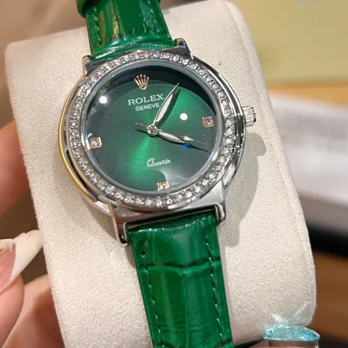 Wholesale Rolex Watches #1393440 $25.00 USD, Wholesale Quality Replica Rolex Watches