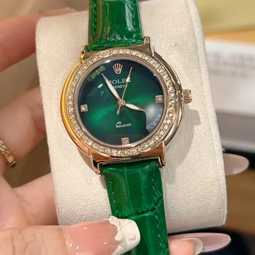 Wholesale Rolex Watches #1393441 $25.00 USD, Wholesale Quality Replica Rolex Watches