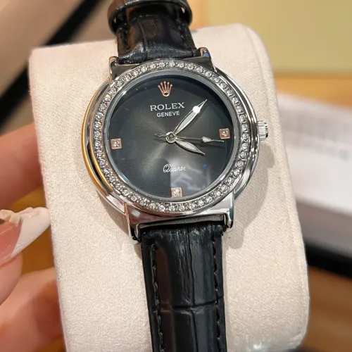 Wholesale Rolex Watches #1393442 $25.00 USD, Wholesale Quality Replica Rolex Watches