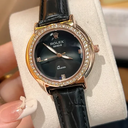 Wholesale Rolex Watches #1393443 $25.00 USD, Wholesale Quality Replica Rolex Watches