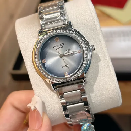 Wholesale Rolex Watches #1393444 $34.00 USD, Wholesale Quality Replica Rolex Watches