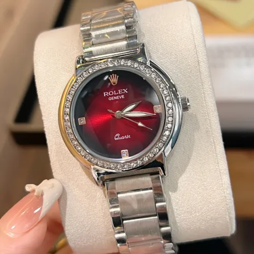 Wholesale Rolex Watches #1393445 $34.00 USD, Wholesale Quality Replica Rolex Watches