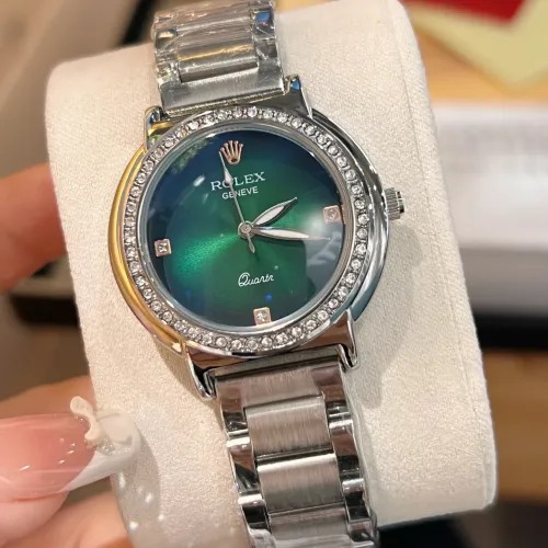 Wholesale Rolex Watches #1393447 $34.00 USD, Wholesale Quality Replica Rolex Watches