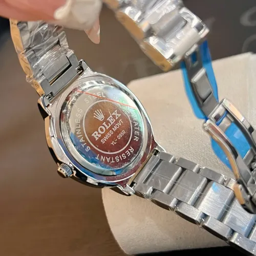 Replica Rolex Watches #1393447 $34.00 USD for Wholesale