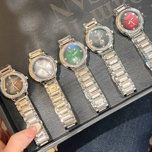 Replica Rolex Watches #1393447 $34.00 USD for Wholesale