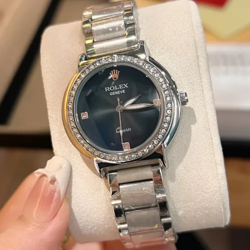 Wholesale Rolex Watches #1393448 $34.00 USD, Wholesale Quality Replica Rolex Watches